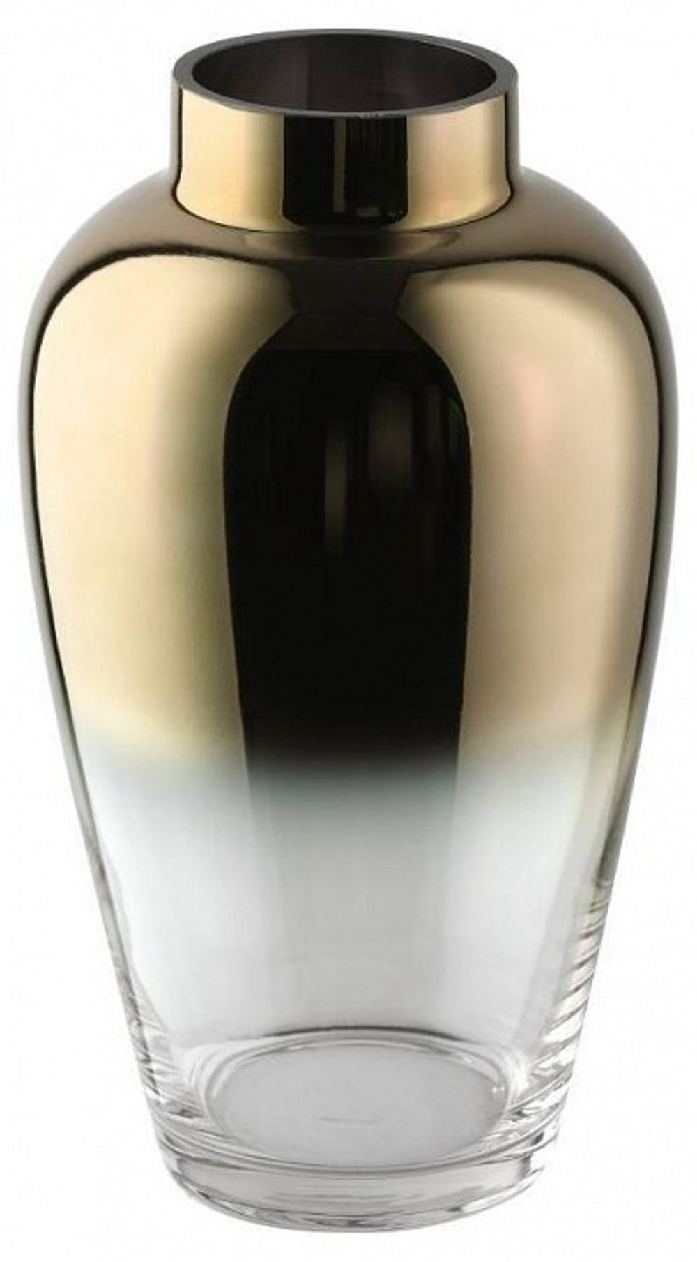 Ваза настольная Eglo Kenyasi 421358