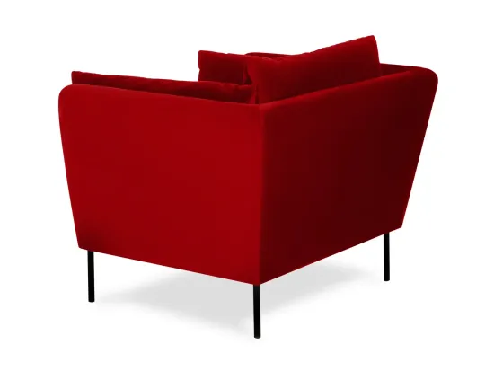 Кресло Copenhagen 598979