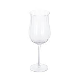 Набор бокалов для красного вина Gipfel Tulip 42220 500 мл 2 предмета