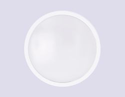 Ambrella Лампа светодиодная MR16 Present 207407 Серия: MR