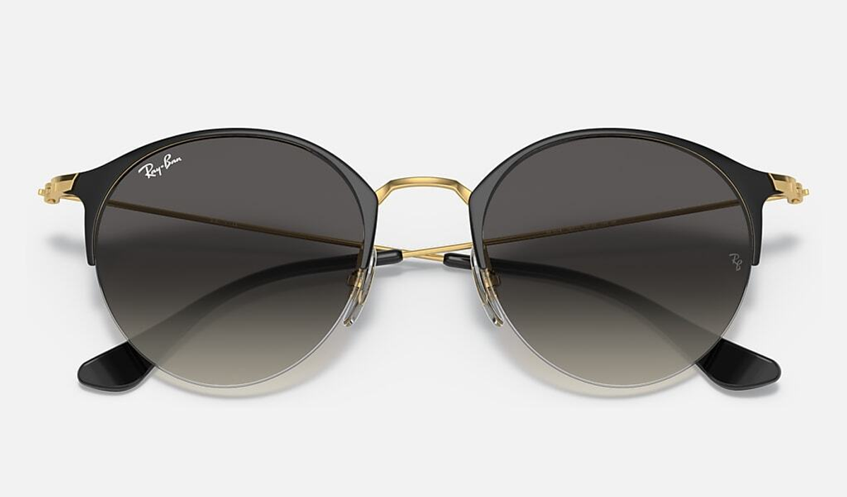 RAY-BAN RB3578 187/11