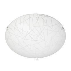 Citilux CL917061 Светильник светодиодный Крона