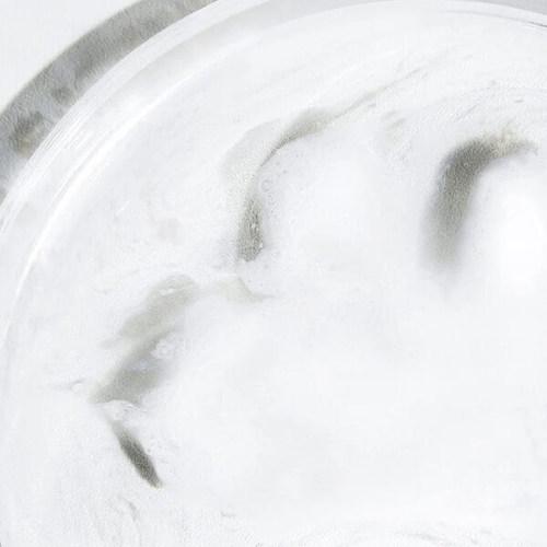 Гидрофильное масло от чёрных точек Celimax Derma Nature Fresh Blackhead Jojoba Cleansing Oil, 150мл