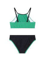 Купальник DKNY