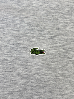 Футболка Lacoste