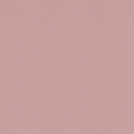 Простыня на резинке 100x200 Estella 620 flieder сиреневая