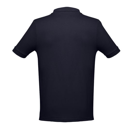 Рубашка поло мужская ADAM