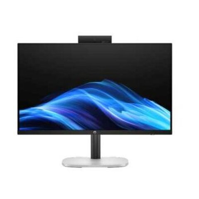 Моноблок HP ProStudio 4 G1i 24 Core Ultra 5 235T 16GB 512GB C8AB4ET