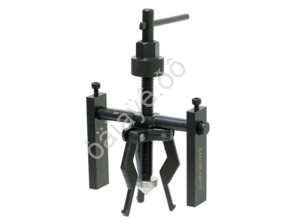 Съемник подшипников внутренних 13-50мм МаякАвто 1234вт