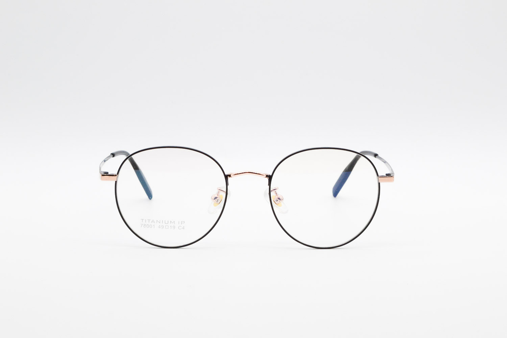 Изг. оправы Venotti 78001 C4