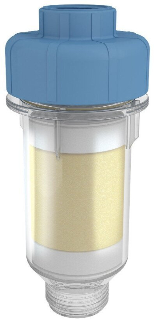 Фильтр для защиты от накипи водонагревателей AQUARUS 5 В