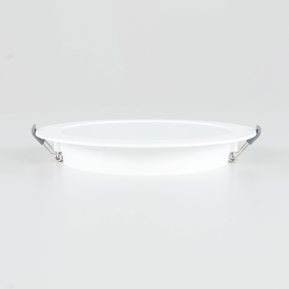 Citilux Галс CLD5516N Встраиваемый светодиодный светильник