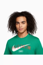 Футболка Nike Sportswear