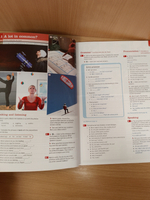 New Total English Intermediate Flexi Coursebook 1 Pack