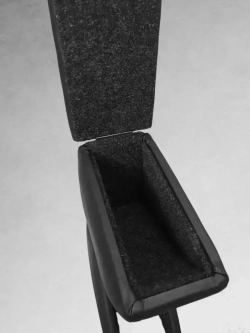 Подлокотник Рено Логан (2004-2022)