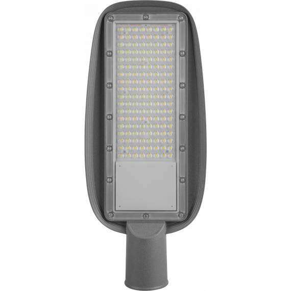 Прожектор светодиодный Онлайт 80W OSF-01 5000K 8000Лм IP65 консольный 39682