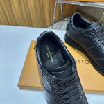 Кроссовки Louis Vuitton