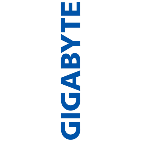 Радиаторы для GIGABYTE
