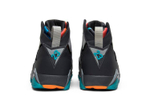 Кроссовки Jordan Air Jordan 7 Retro Barcelona Days