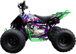 BSE XT1