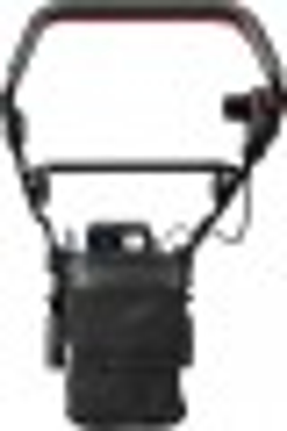 Газонокосилка аккумуляторная MAKITA DLM382PM2