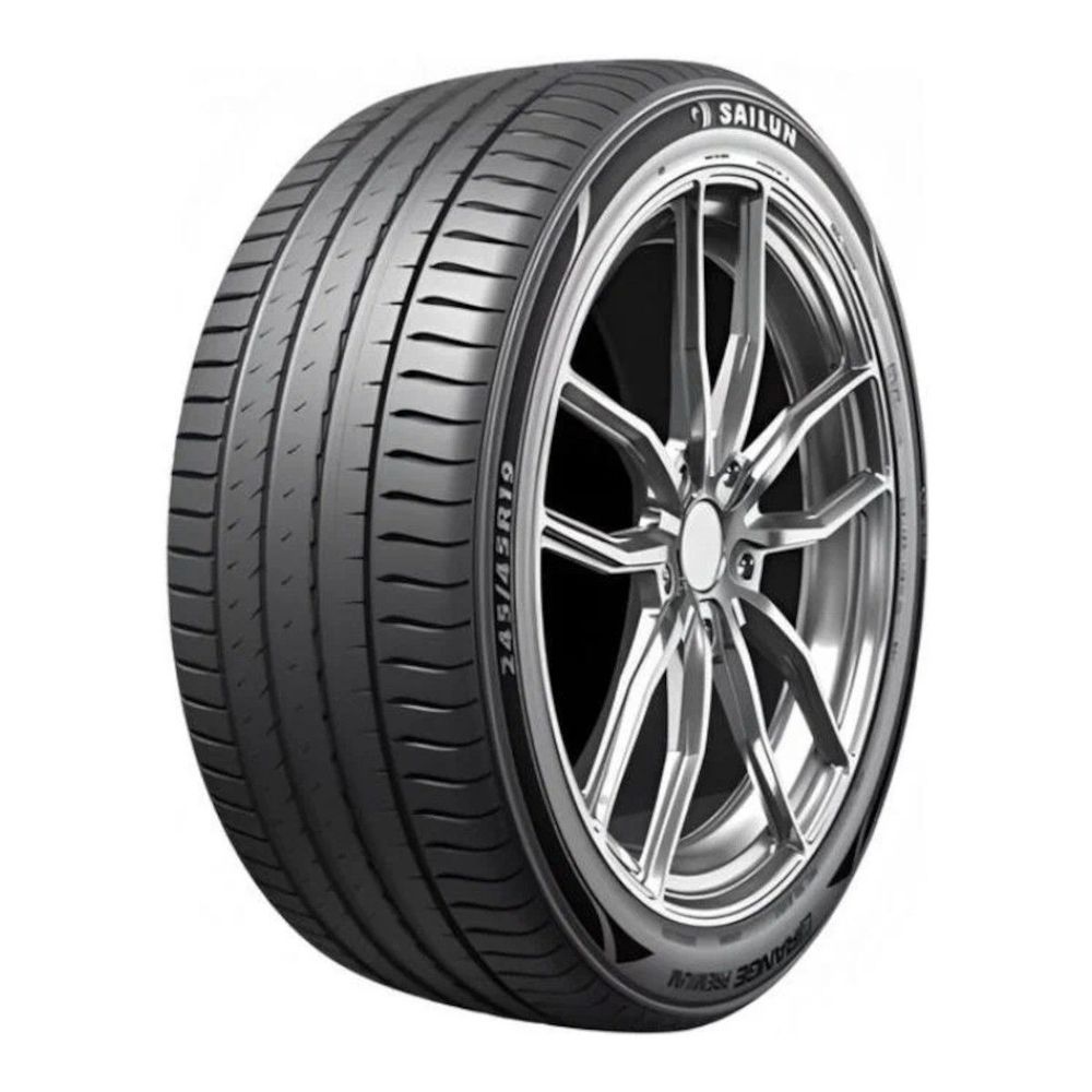 Sailun  245/40/21  W 100 ERANGE PREMIUM