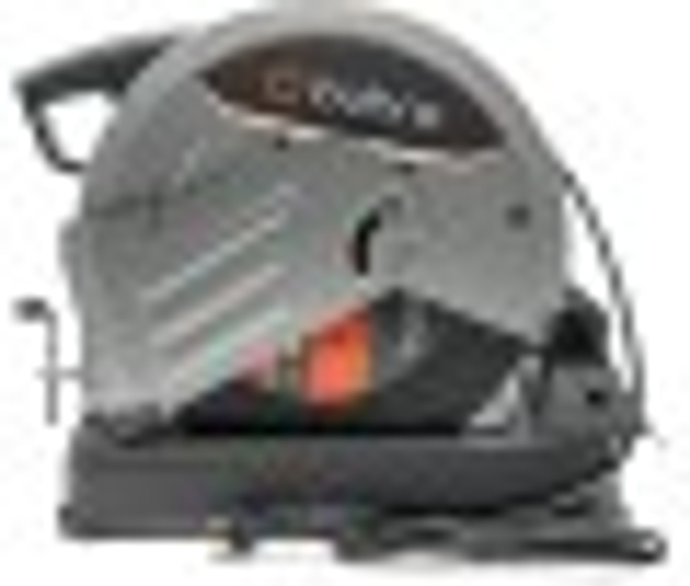 Пила монтажная сетевая Bohre COS-3556 КБ011170