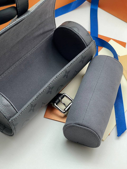 Футляр для очков Louis Vuitton