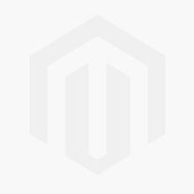 D930 Наклонная тяга, рычаги серые