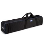 Штатив Benro C3770TN