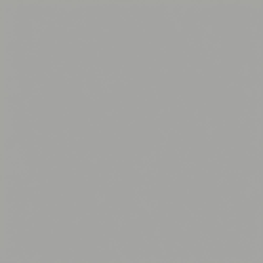 Шкаф для одежды, 74х55х175, Марм, распашной, в прихожую, со штангой и полкой, серый, Dipriz