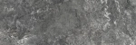 Настенная плитка Alma Ceramica TWU3090LAN70R Land 30x90 серая матовая под камень