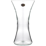 ВАЗА TALIA ВЫСОТА 40 СМ