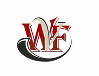 Кварцвиниловая плитка WONDERFUL