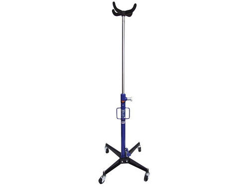 Стойка трансмиссионная 0.5 тонны AE&T T60101