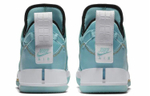 Кроссовки Jordan Air Jordan 33 Se