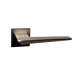 Ручка EL-205 Eldorini