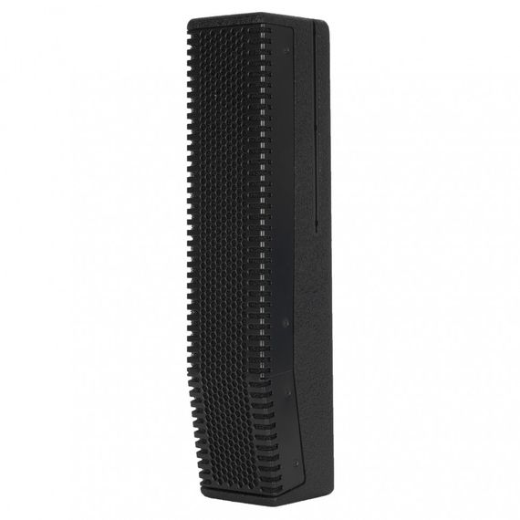 RCF EVOX 8 активная АС, 1400Вт, динамик 2 дюйма