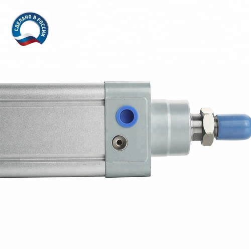 DNC-63-25-PPV-A Пневмоцилиндр