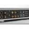 dCS Bartok Upsampling Network Streamer Headphone Silver