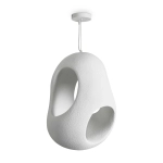 Подвесной светильник Freya MOUND FR5428PL-01W3