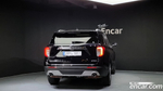 Ford Explorer 6 Generation 2.3 Limited 4WD (07.2022)