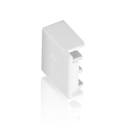 Заглушка Basic M BML11200 для 2P/3P шин ABB 2CDL600011R0002