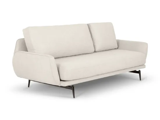 Диван Ispani трёхместный 785983