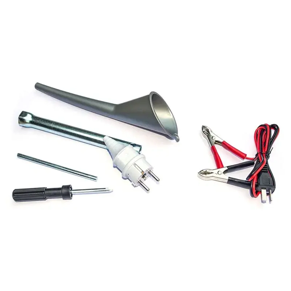 ТСС SGG 4000ESi бензиновый генератор 060032