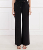 Брюки Liu Jo Sport - черный(TA4261 TS423)