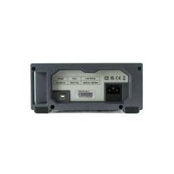 Mультиметр XDM1141 OWON настольный цветной LCD разрядность 55000