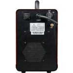 FUBAG INTIG 400 T W DC ПУЛЬС (PULSE) сварочный полуавтомат инверторный с горелкой FB TIG 18 5P 4m, блоком ж/о Cool 70 и тележкой 31454.5