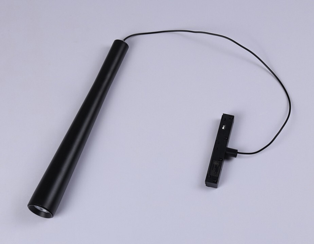 Подвесной светильник Ambrella Light GL GL4351