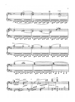 Садко. Опера-былина | Римский-Корсаков Николай Андреевич